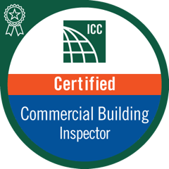 badge-1000982