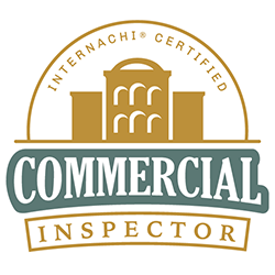 commercial-inspector-logo-1550610646