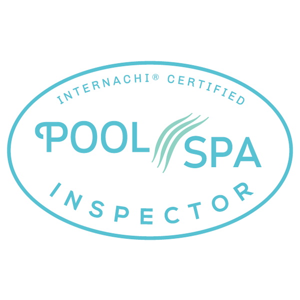 pool and spa